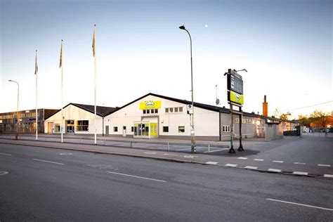 Vvs butik göteborg ringön